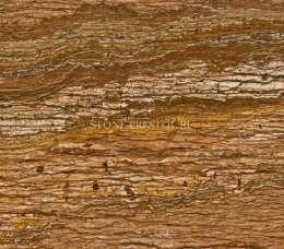 Травертин Walnut (Ivy Brown) 2см, фото Купить Травертин Walnut (Ivy Brown) 2см в Симферополе