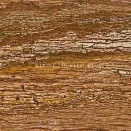Травертин Walnut (Ivy Brown) 3см, фото Купить Травертин Walnut (Ivy Brown) 3см в Симферополе