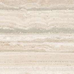 Травертин Travertino Veta Calama flooring, фото Купить Травертин Travertino Veta Calama flooring в Симферополе