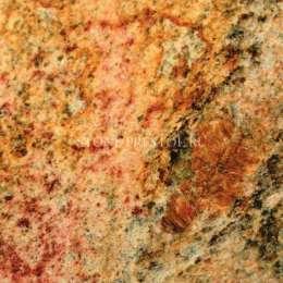 Гранит Чибли Голд Экстра (Chibli Gold Extra), фото Купить Гранит Чибли Голд Экстра (Chibli Gold Extra) в Симферополе