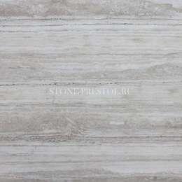 Травертин Travertin Dark Silver, фото Купить Травертин Travertin Dark Silver в Симферополе